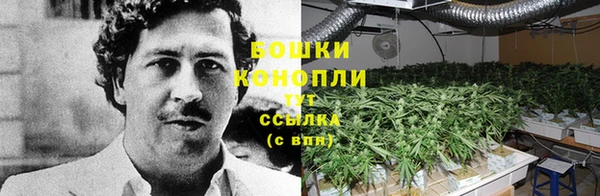 мдпв Дубовка